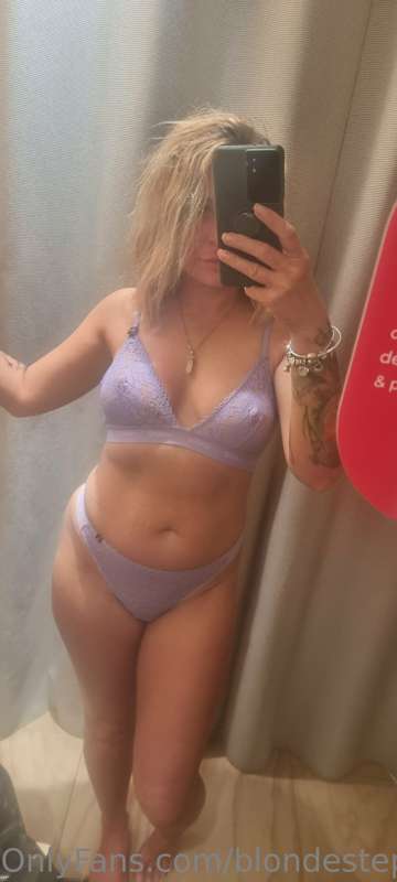 blondestephxx