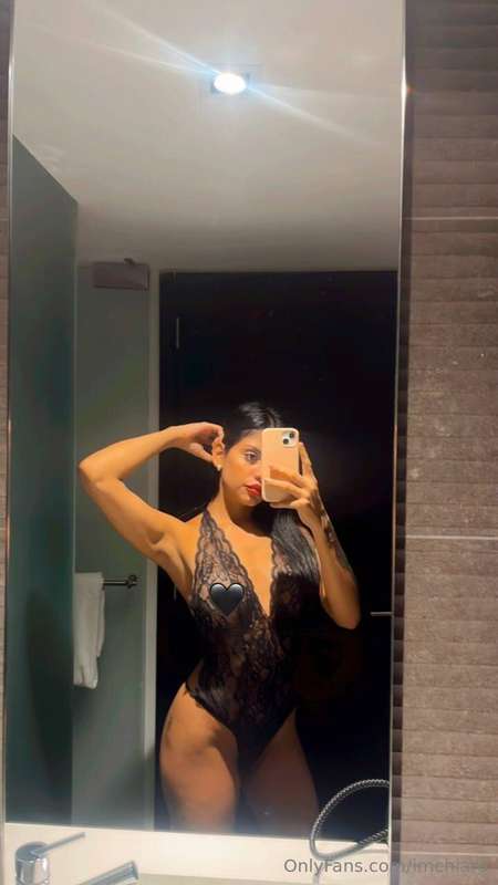 chiaramej