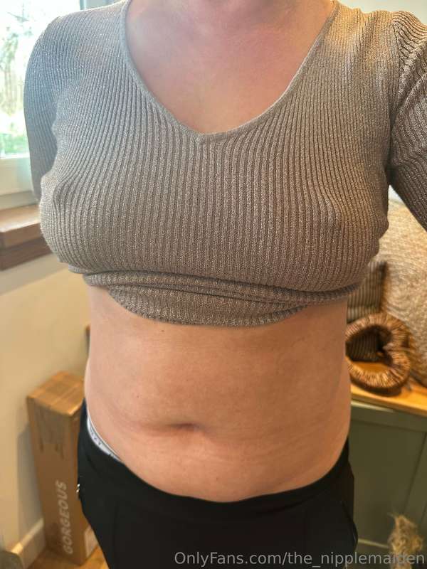 the_nipplemaiden image #15
