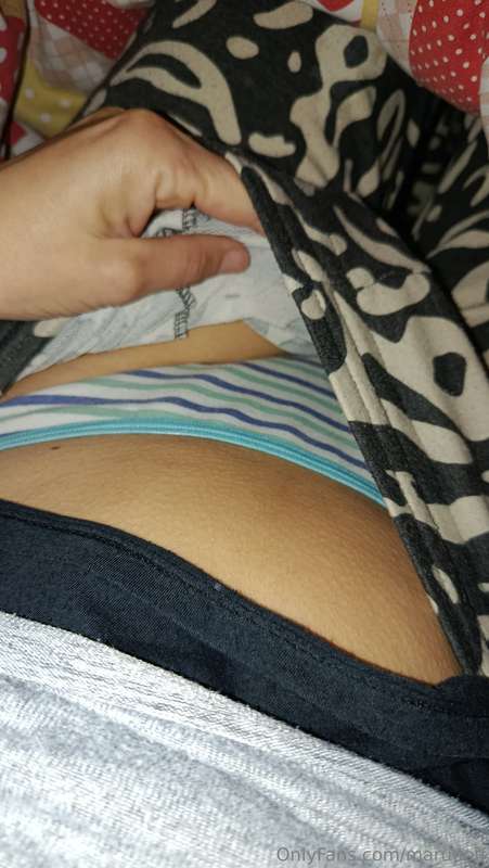 maruuoff