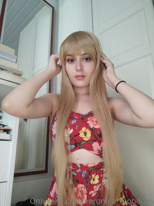 veronica_mobdolls