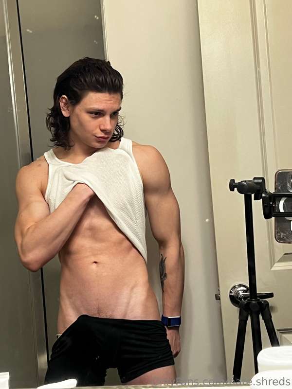 nate.shreds