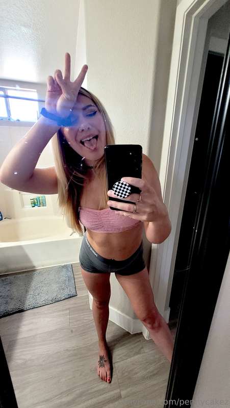 pennycakez