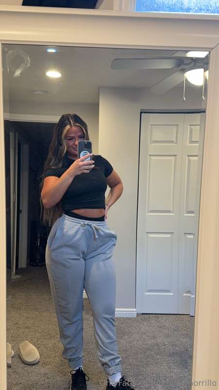 brooklynorrillo