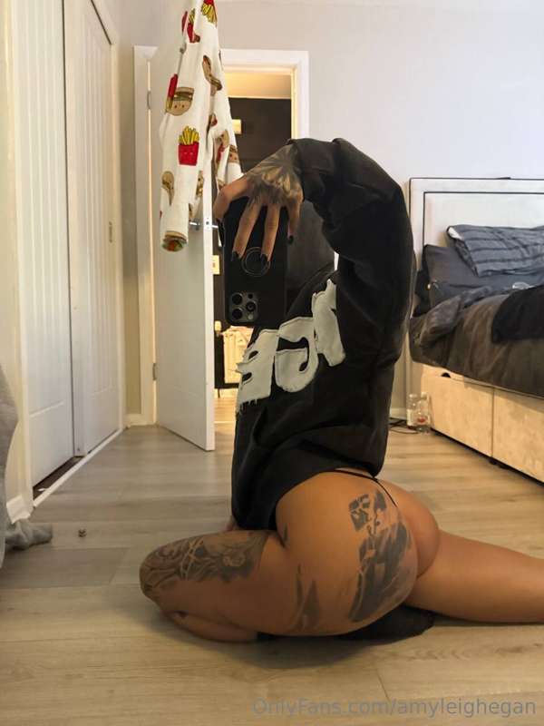 amyleighegan