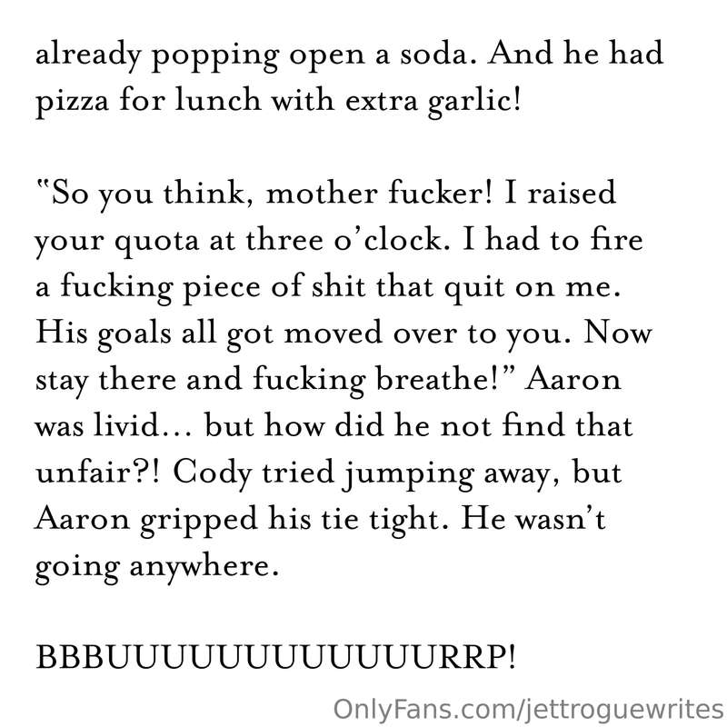 jettroguewrites image #2
