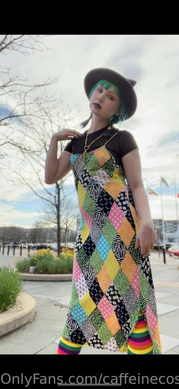 media