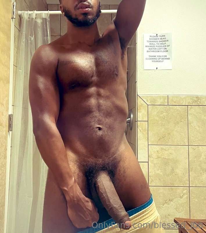 Just a reminder. You belong to me.