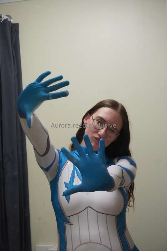 aurora.reed.exclusive
