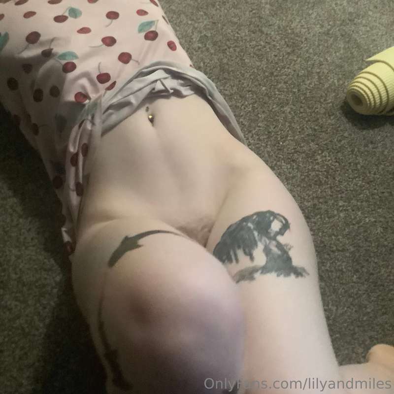 Cuddle with me?🥰