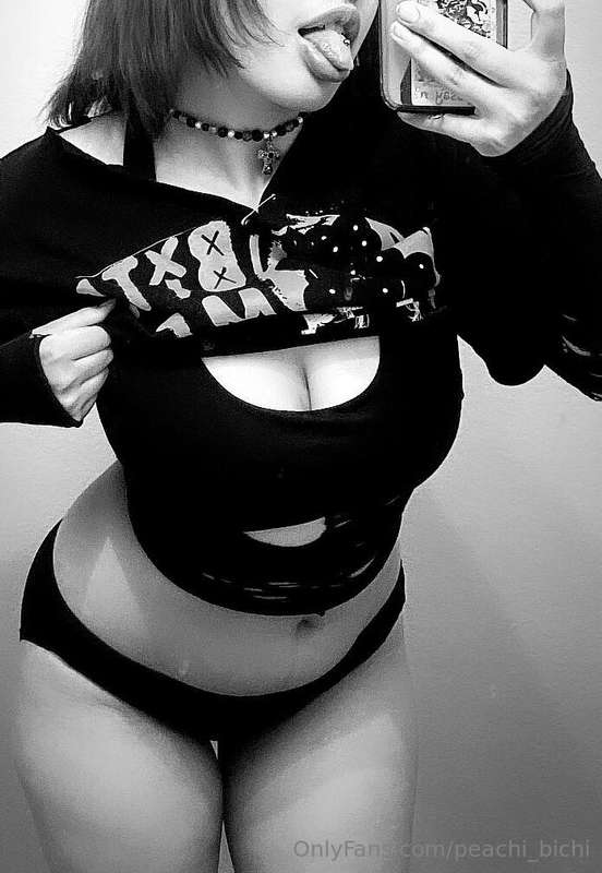 peachi_bichi