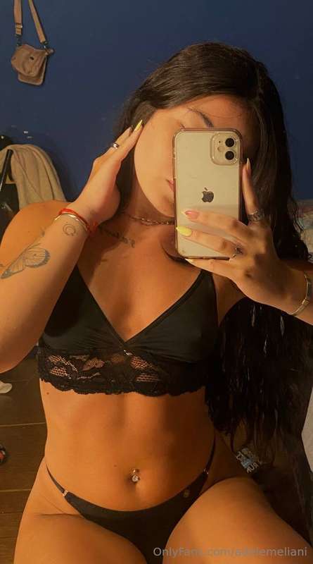 adelemeliani