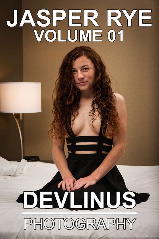 devlinus image #0
