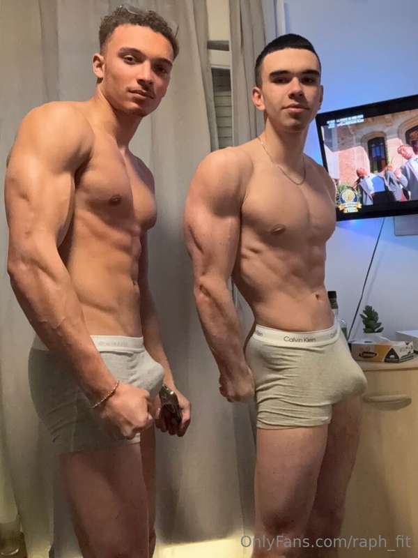 media