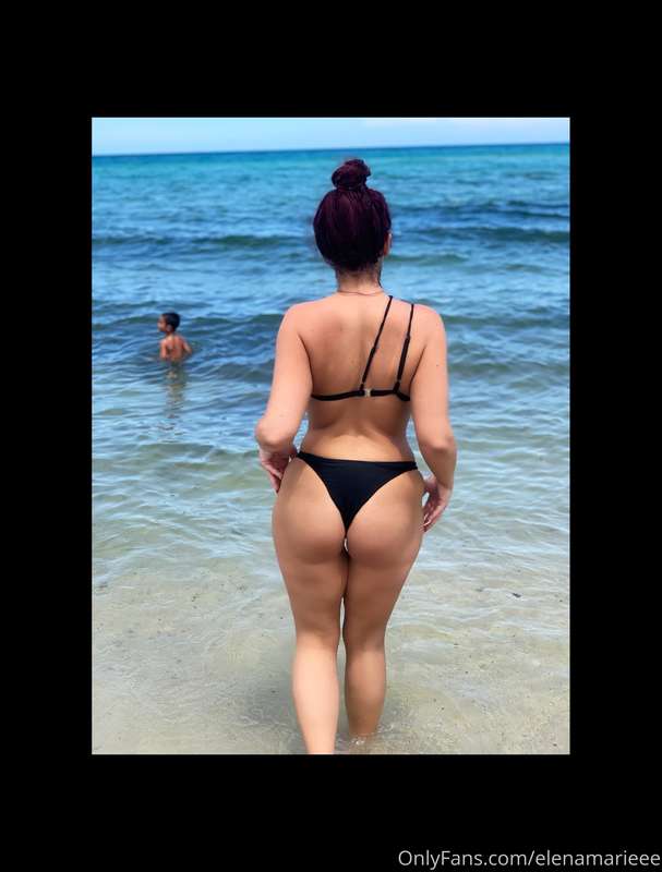 elenamarieee