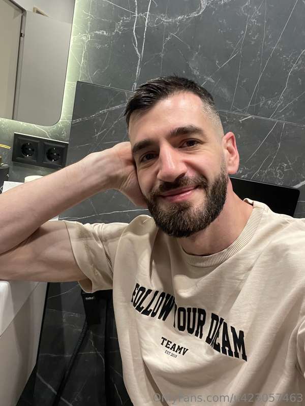🤓