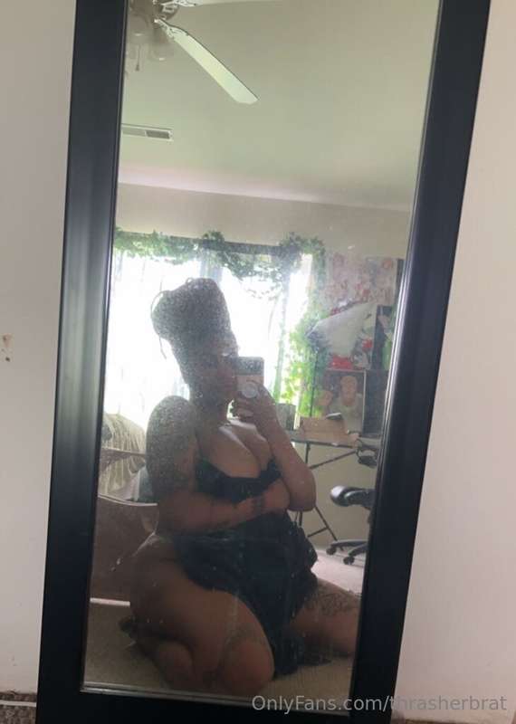 thrasherbrat