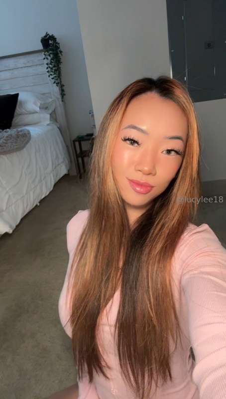 lucylee18
