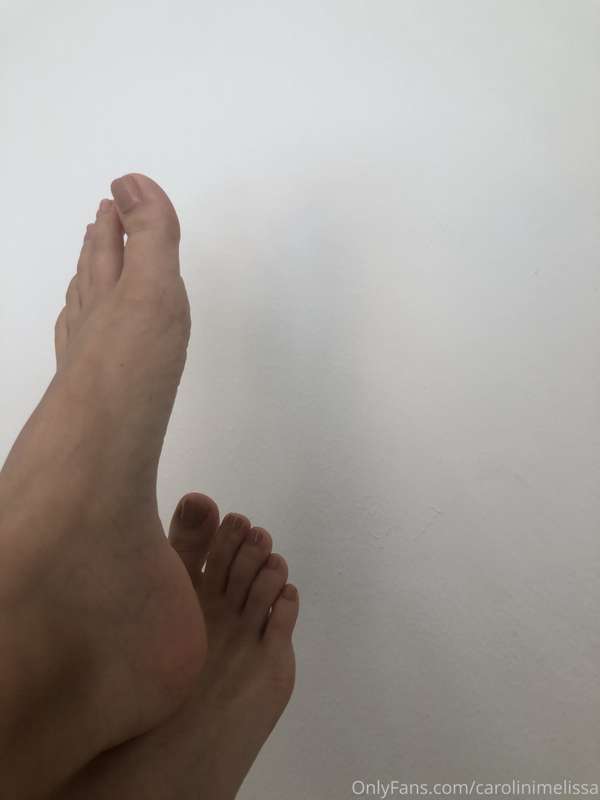 #foot #feet #footfetishnation #footfetish #footfetishcommuni..