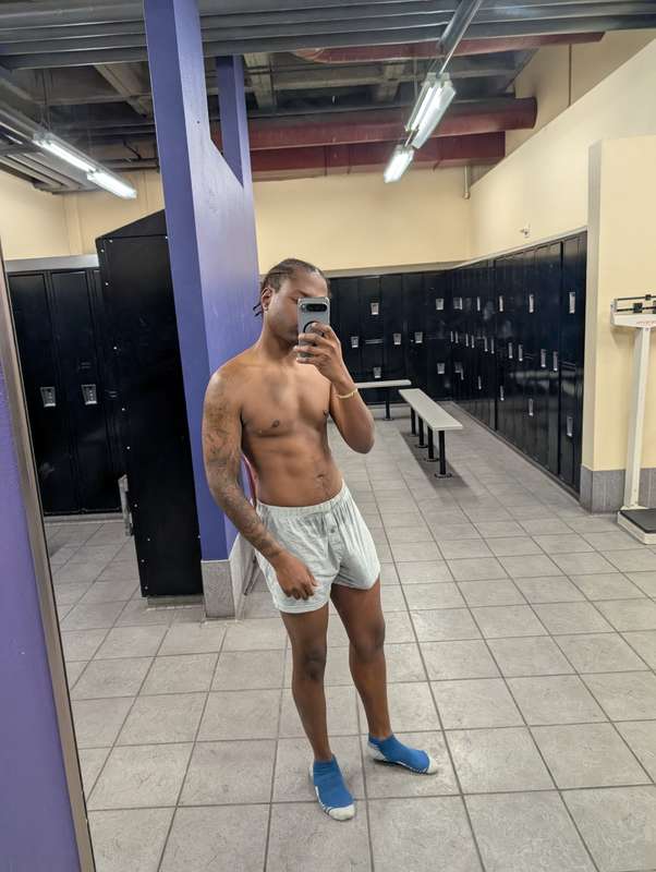 jwildxxx