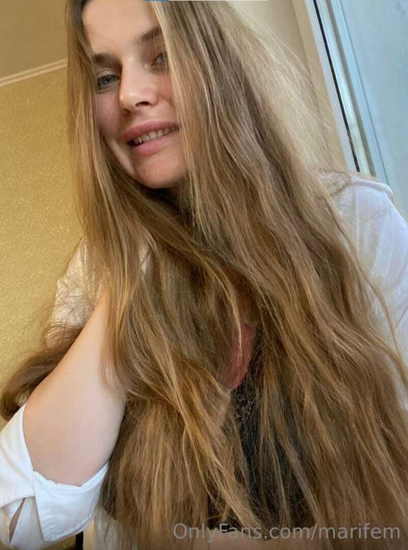 marifem
