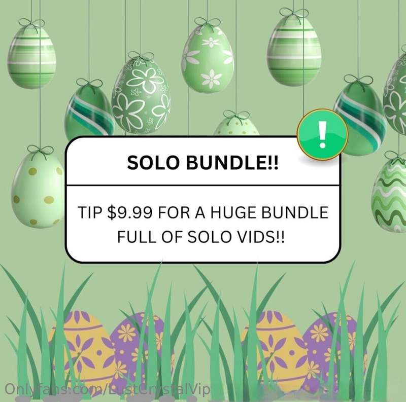 💥 ACT FAST!! 💥