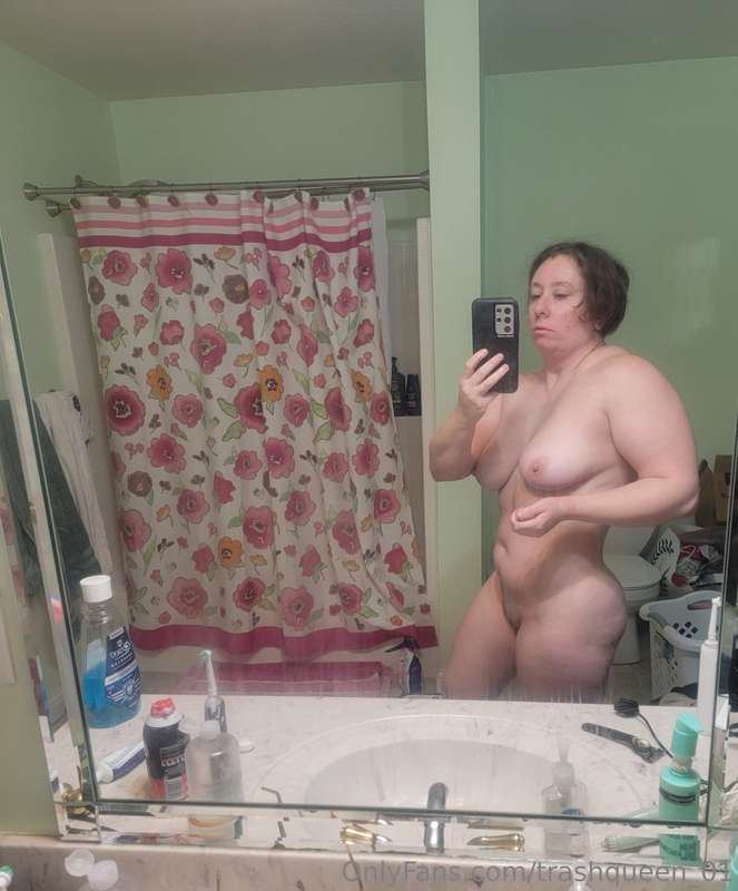 trashqueen_01