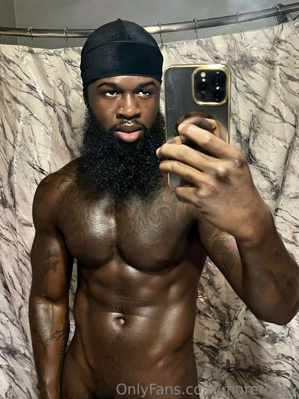 morerozay