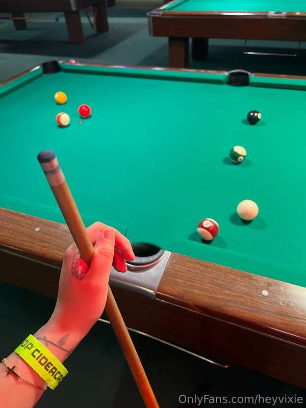 guess who is winning :)