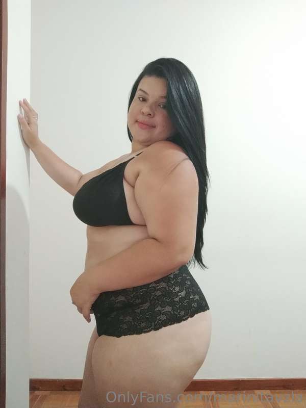 marinitavzla