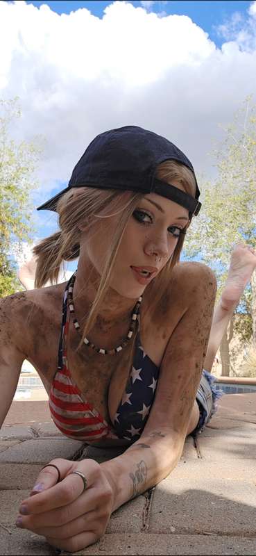 pipssqueakss image #2
