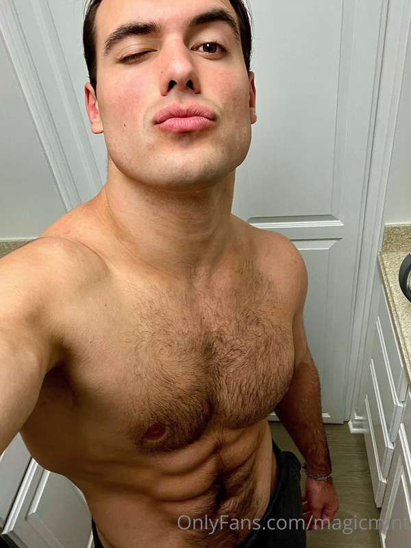 😘😘