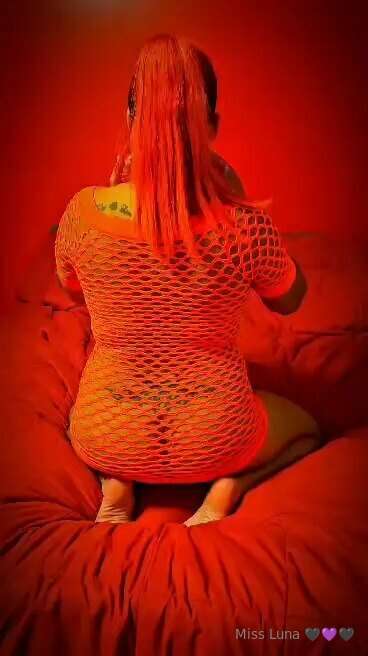 miss_luna23