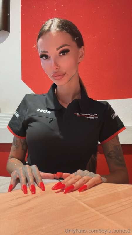 media