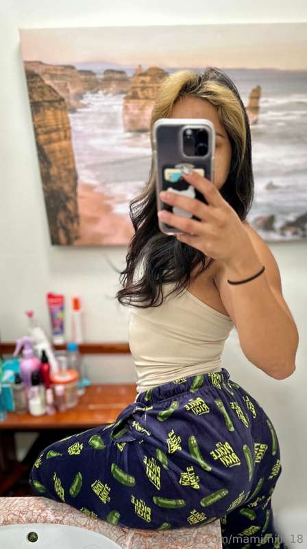 Nathaliee.lovee