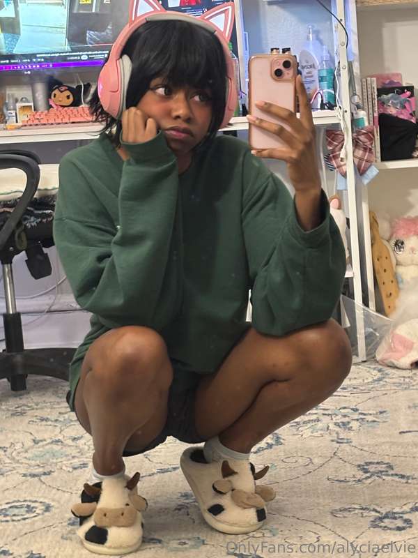 media