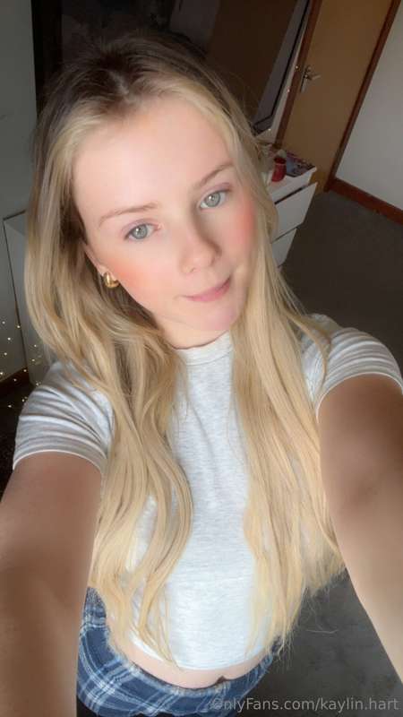 kaylin.hart