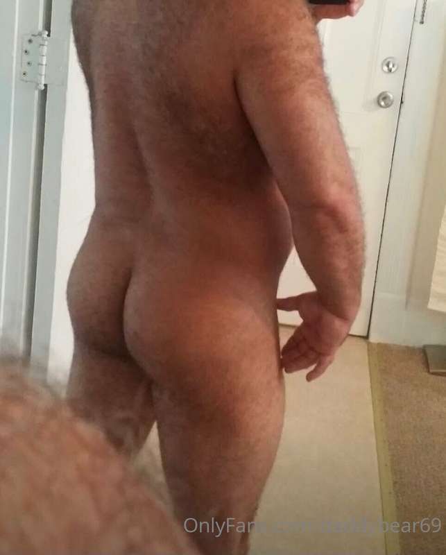daddybear69