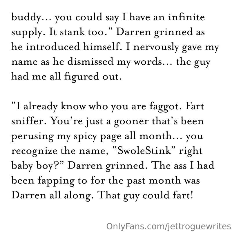 jettroguewrites image #1