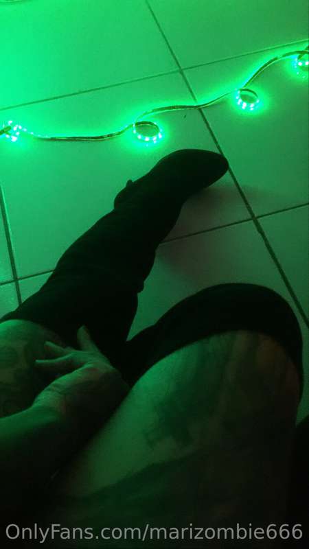 marizombie666 image #0