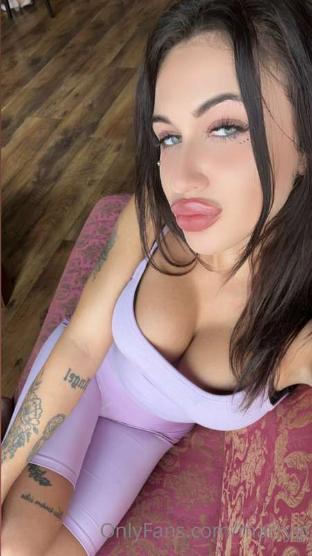 la.hira