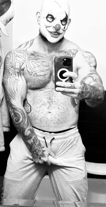 damnitboy99