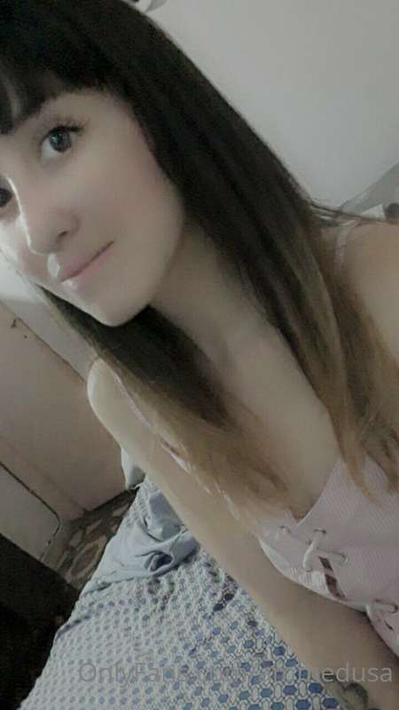 ammedusa