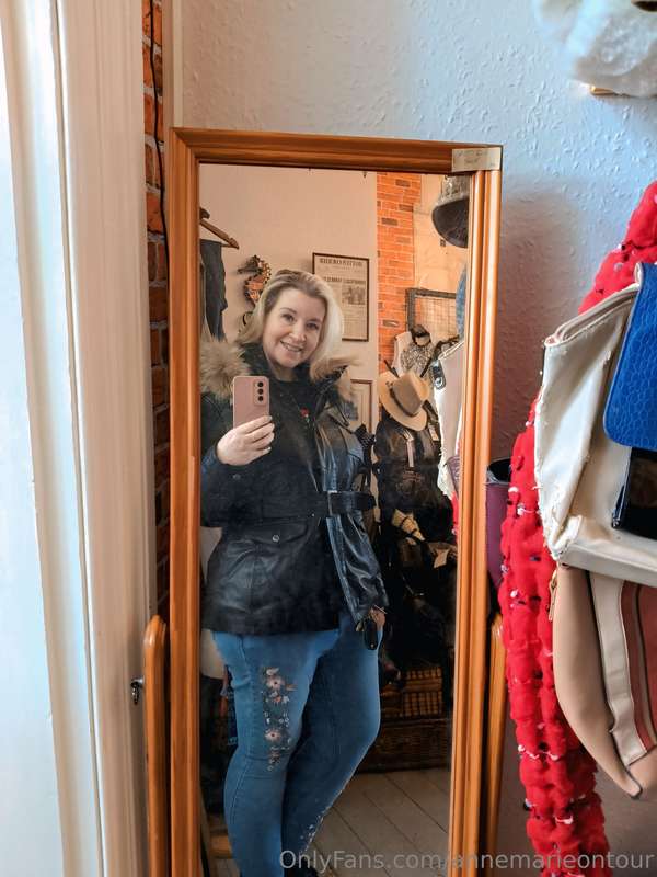 media