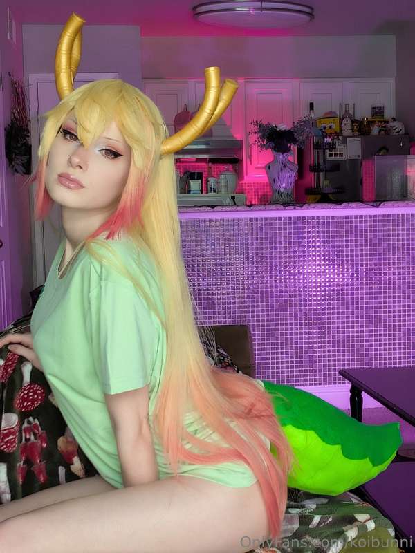 bunnicrypt image #6