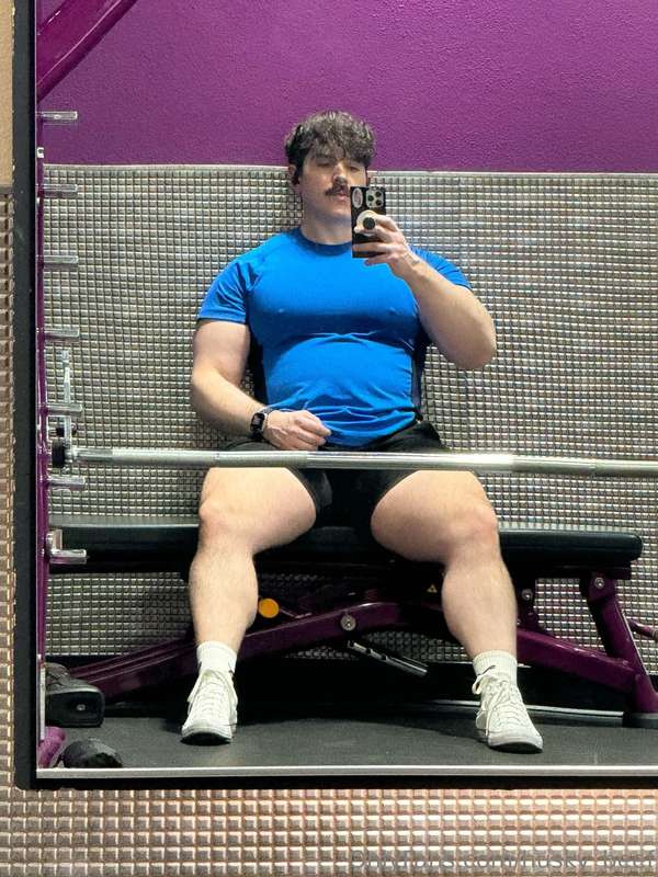 husky_beef