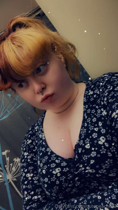 More old selfies! I was such a cutie at 20 