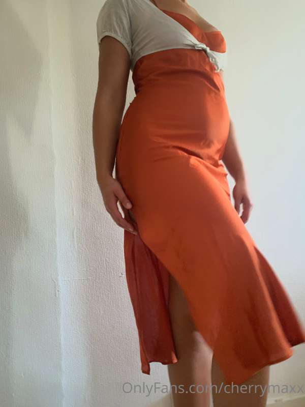 cherrymaxx image #2