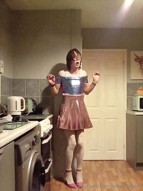media