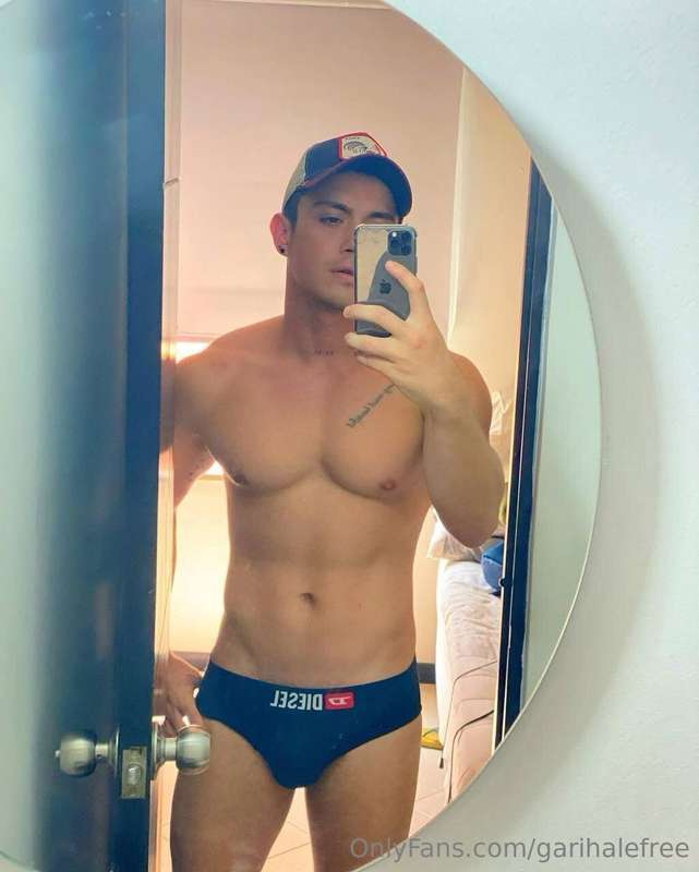 today 85% off just $5Colombia men 🇨🇴📍Medellin@leoocarvajal11..